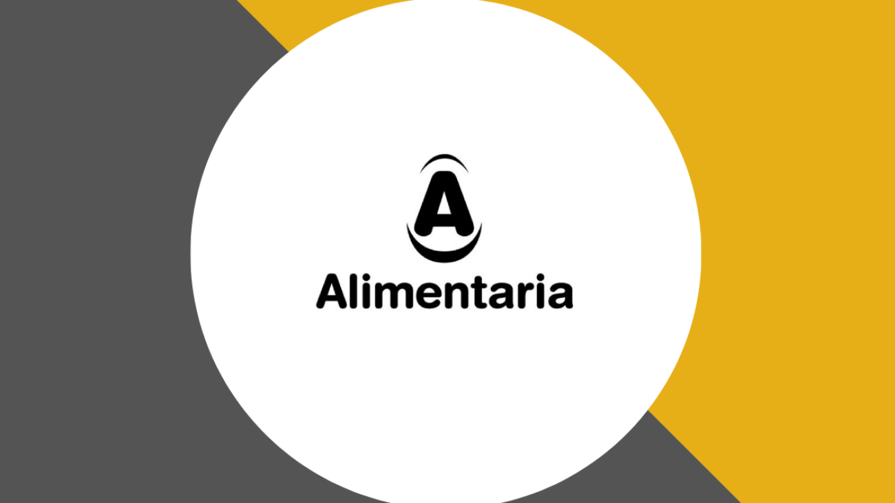 Alimentaria-feira