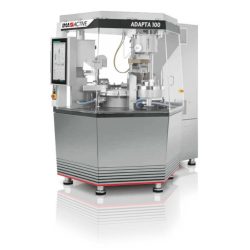 ADAPTA 100