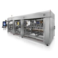 AIO - INNER & OUTER CASE PACKER