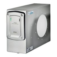 xr:d:DAF5lqYA5t0:4,j:8559506670449883729,t:24011515