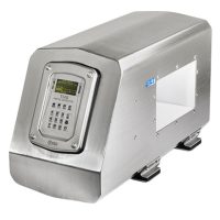 xr:d:DAF5lqYA5t0:4,j:3143928118957840828,t:24011515