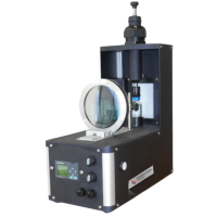 Easy TB - laboratorio 640x640