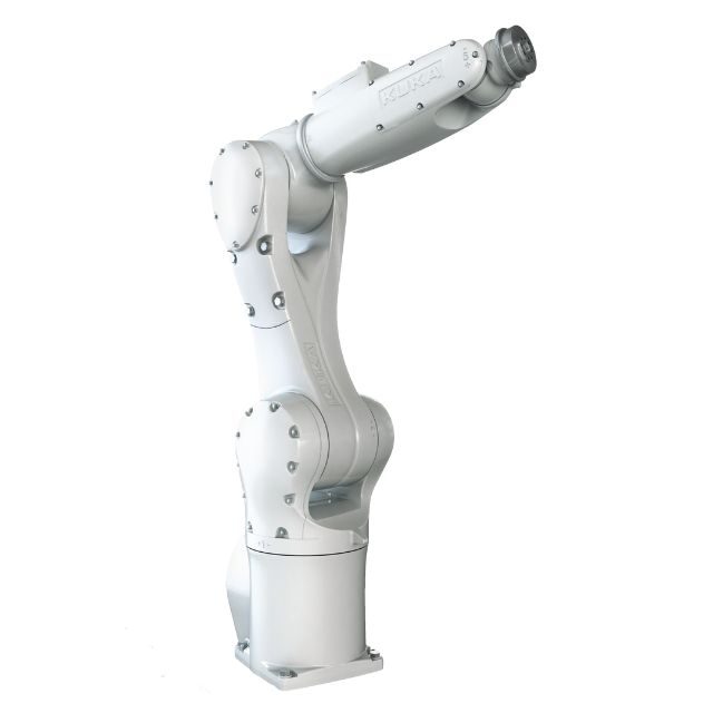 KR AGILUS HM 640x640