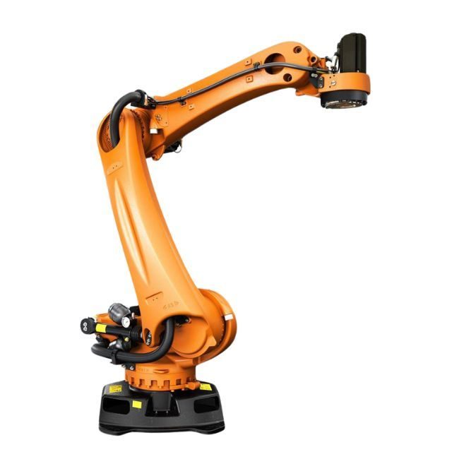 KR Quantec PA Artic 640x640