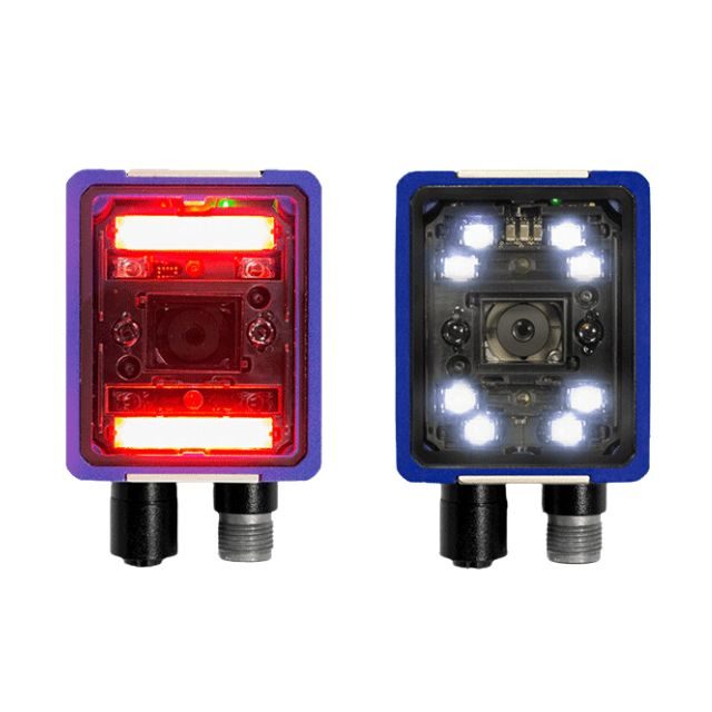 xr:d:DAF5lqYA5t0:10,j:5824695906250945712,t:24011616