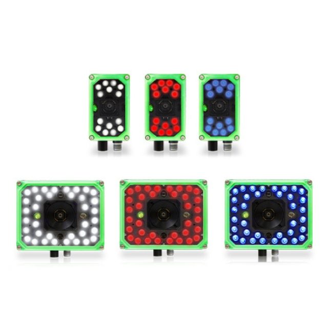 P2x Series C-Mount(1) 640px