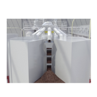 Roasted Coffee Storaging