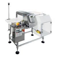 xr:d:DAF5lqYA5t0:8,j:3020079132437071415,t:24011516