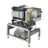 xr:d:DAF5lqYA5t0:8,j:2317517593568371590,t:24011516