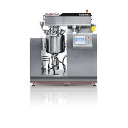 TURBOMIX