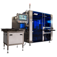 VRI VI Vials – Ampoules – Cartridges SERIES 640x640