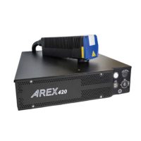 xr:d:DAF5lqYA5t0:14,j:7184783000578665175,t:24011618