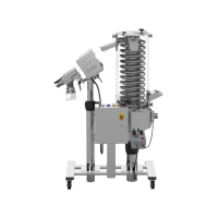 despoeirador e detetor 640x640