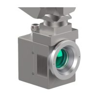 xr:d:DAF5lqYA5t0:14,j:8365852002859100266,t:24011618