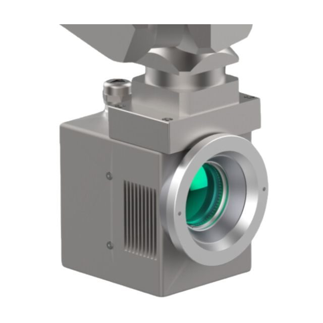 xr:d:DAF5lqYA5t0:14,j:8365852002859100266,t:24011618