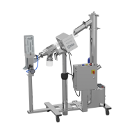 polidor e detetor 640x640