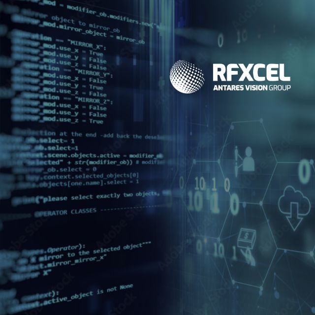 xr:d:DAF5lqYA5t0:47,j:2694696205676675402,t:24020512